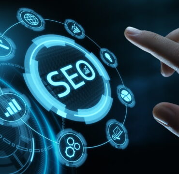 SEO-INOVATION-WEBSITE-WPML-2020