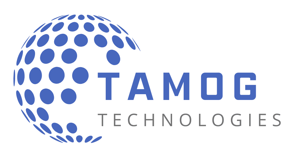 Tamog Technologies